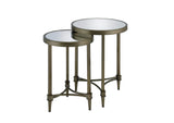 LV02596 Aditya Nesting Table