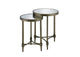 LV02596 Aditya Nesting Table