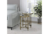 LV02596 Aditya Nesting Table