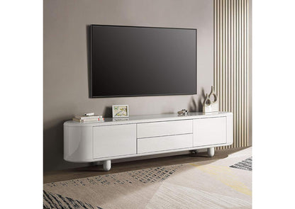 LV02608 Keely TV Stand
