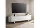 LV02608 Keely TV Stand