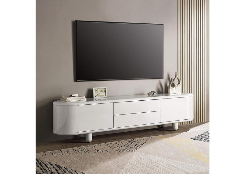 LV02608 Keely TV Stand
