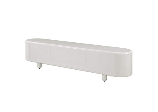 LV02608 Keely TV Stand