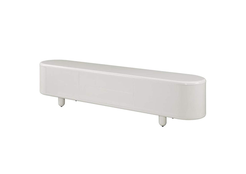 LV02608 Keely TV Stand