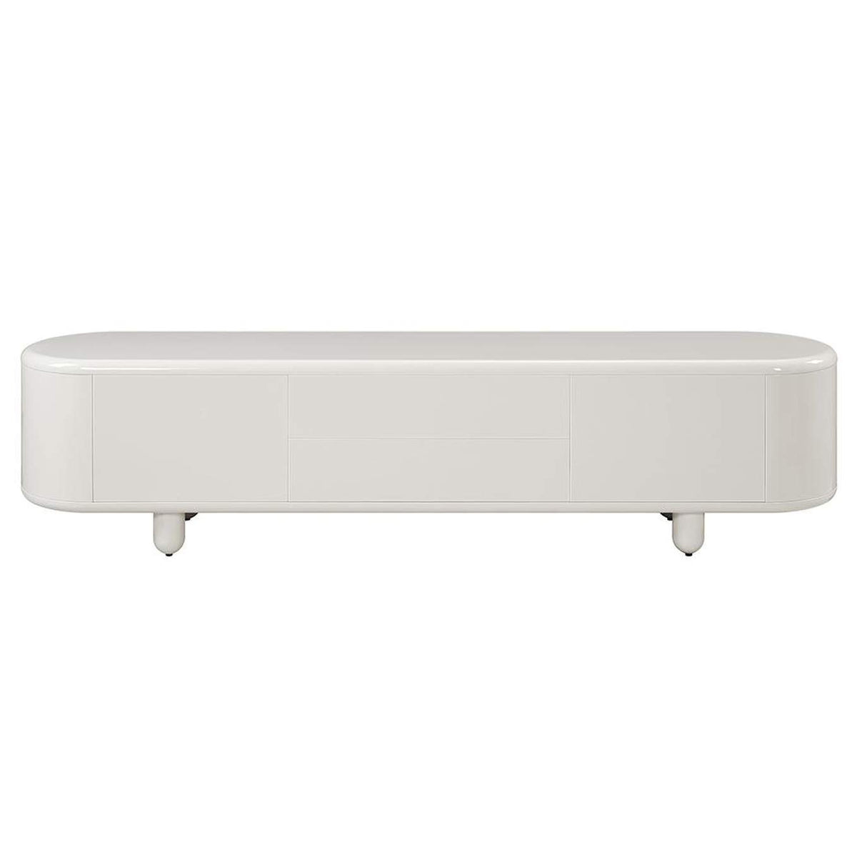 LV02608 Keely TV Stand