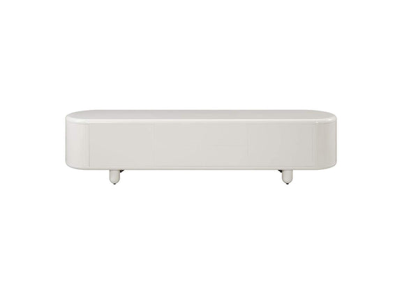 LV02608 Keely TV Stand