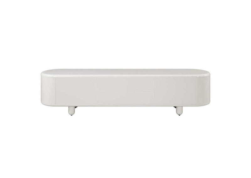 LV02608 Keely TV Stand