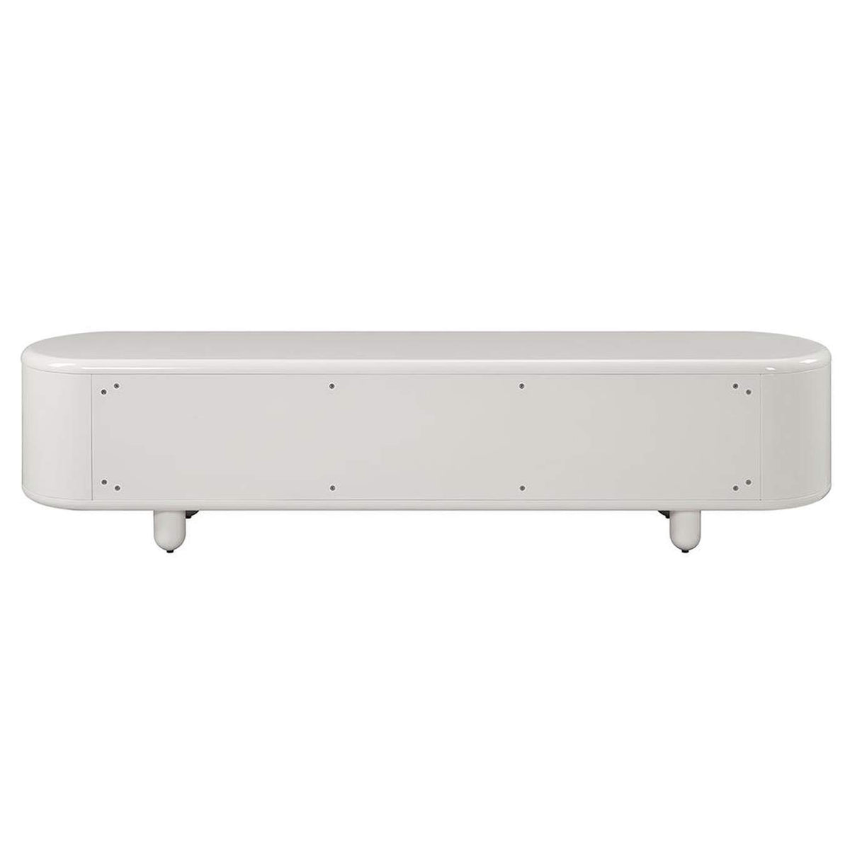 LV02608 Keely TV Stand