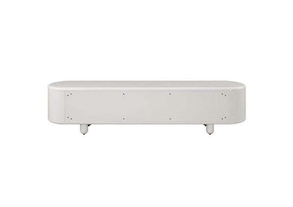 LV02608 Keely TV Stand