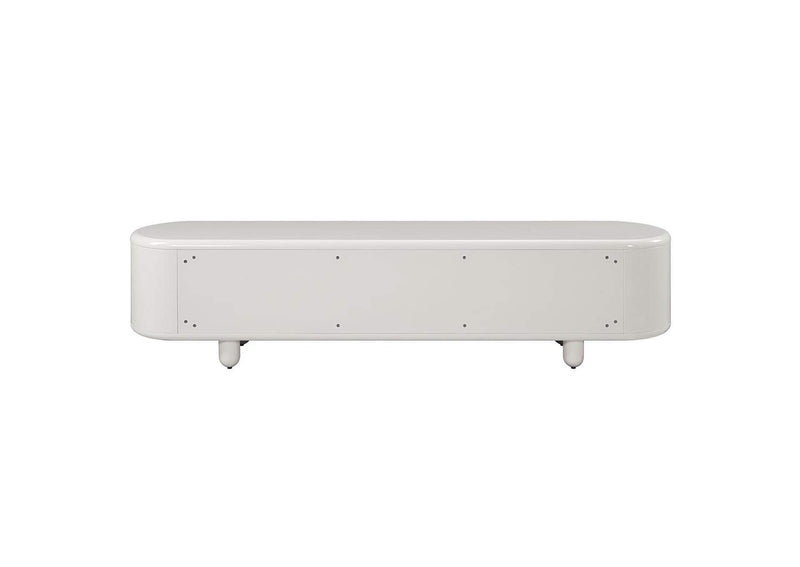 LV02608 Keely TV Stand