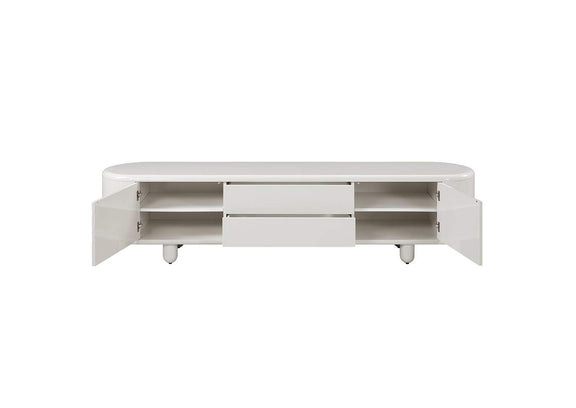 LV02608 Keely TV Stand