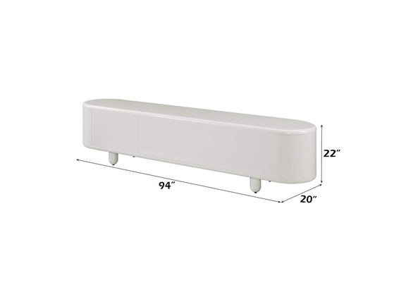 LV02608 Keely TV Stand