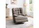 LV02609 Firas Power Motion Recliner