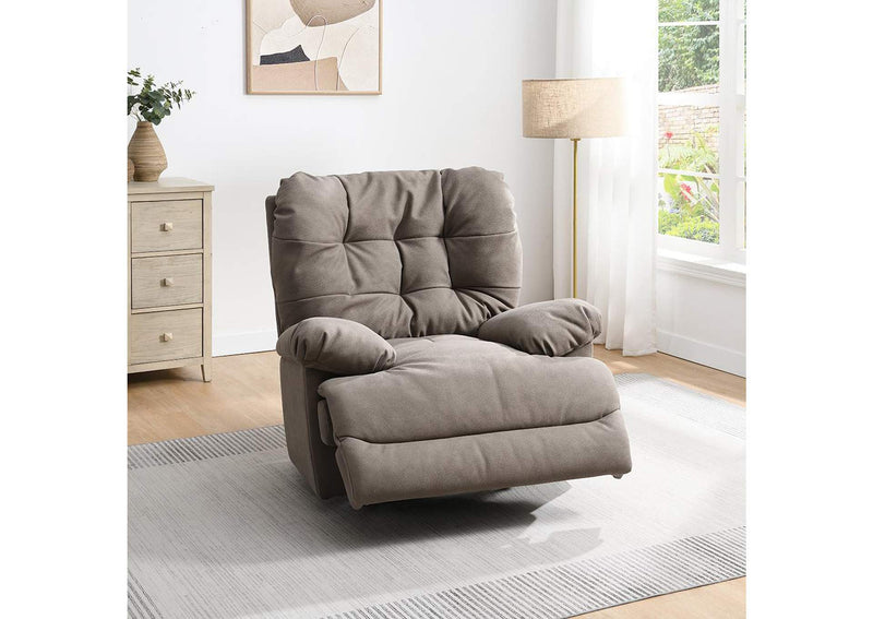 LV02609 Firas Power Motion Recliner