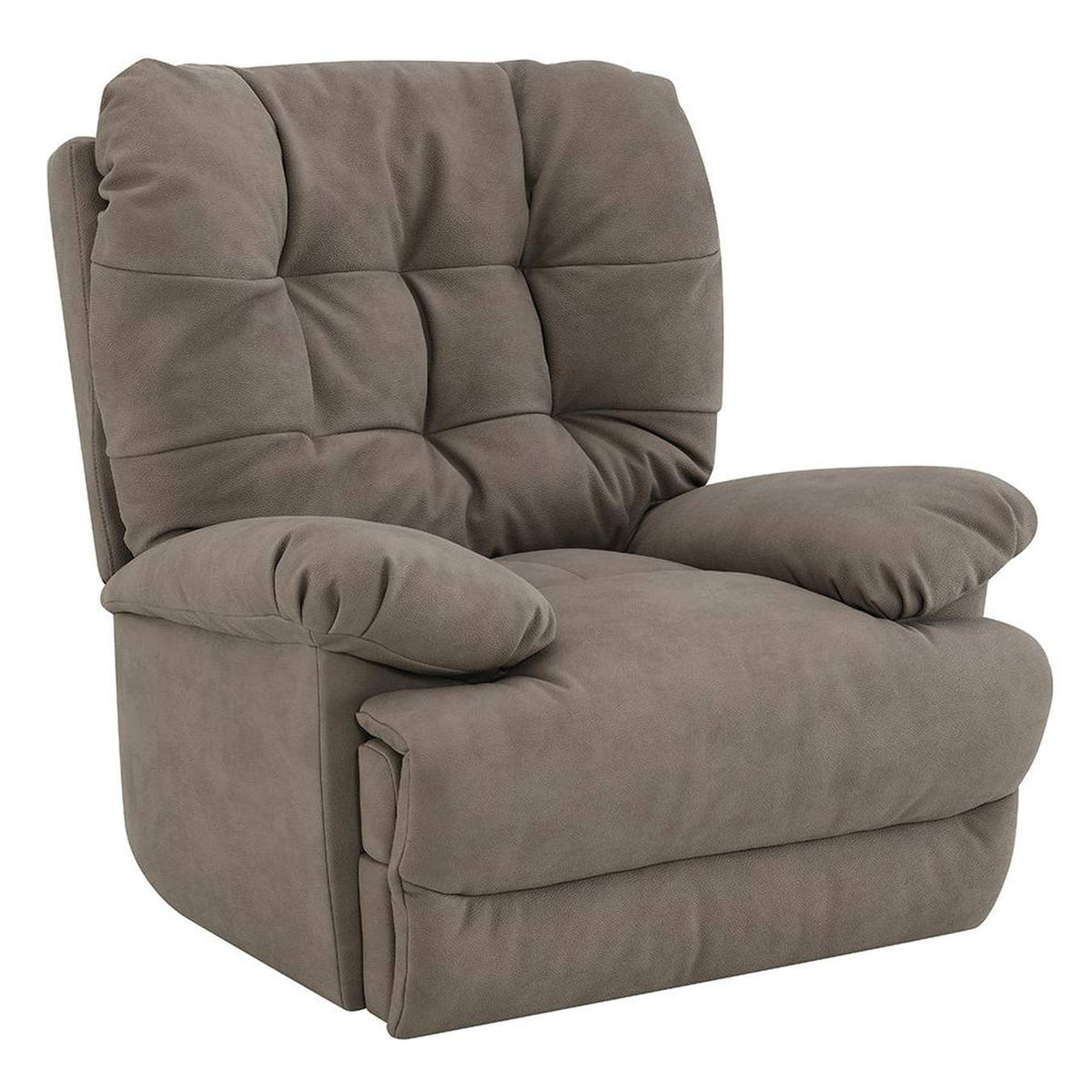 LV02609 Firas Power Motion Recliner