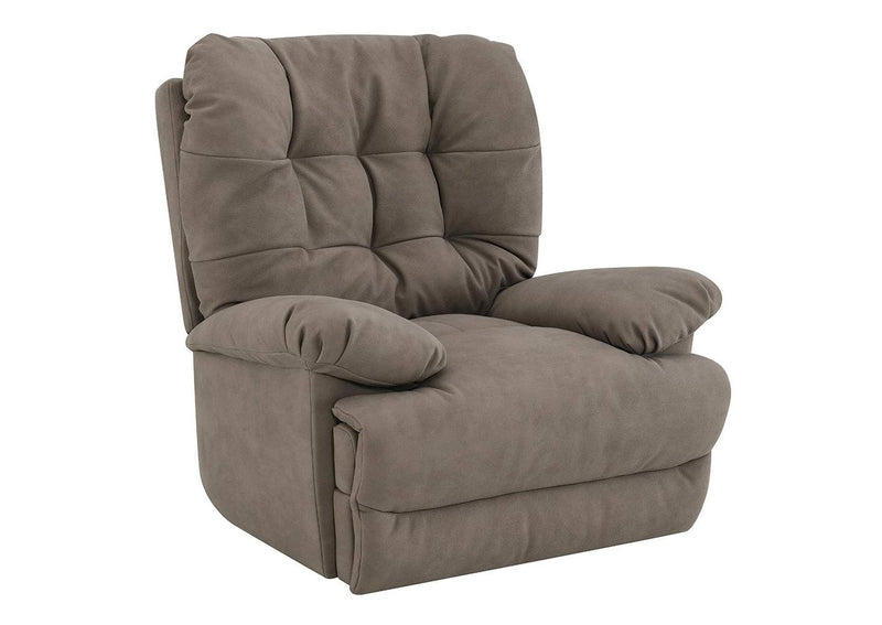 LV02609 Firas Power Motion Recliner