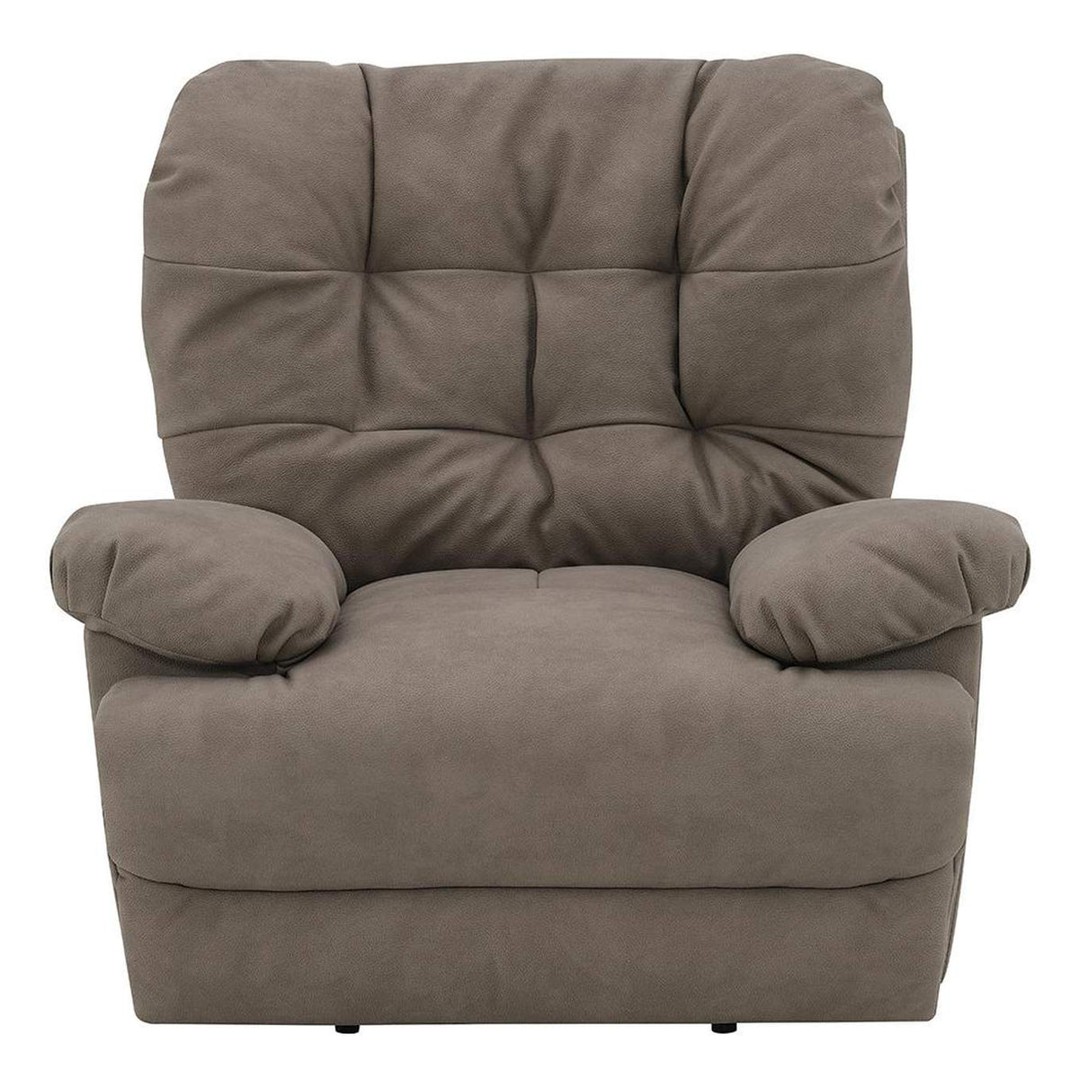 LV02609 Firas Power Motion Recliner