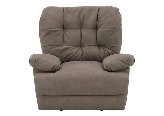 LV02609 Firas Power Motion Recliner