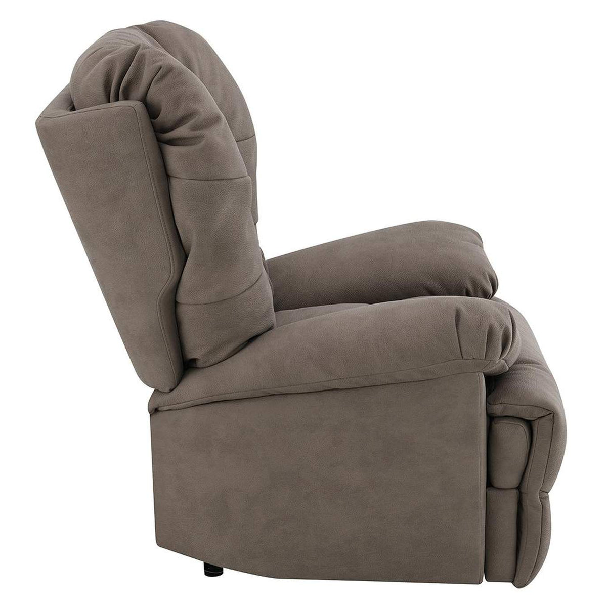 LV02609 Firas Power Motion Recliner