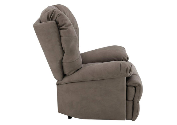 LV02609 Firas Power Motion Recliner