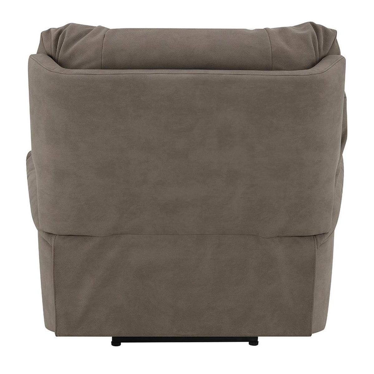 LV02609 Firas Power Motion Recliner