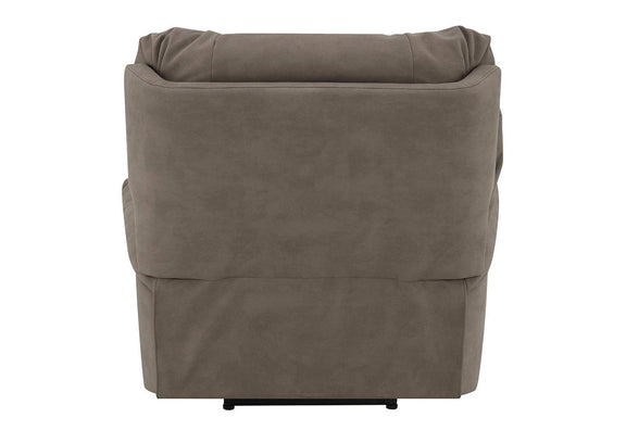 LV02609 Firas Power Motion Recliner