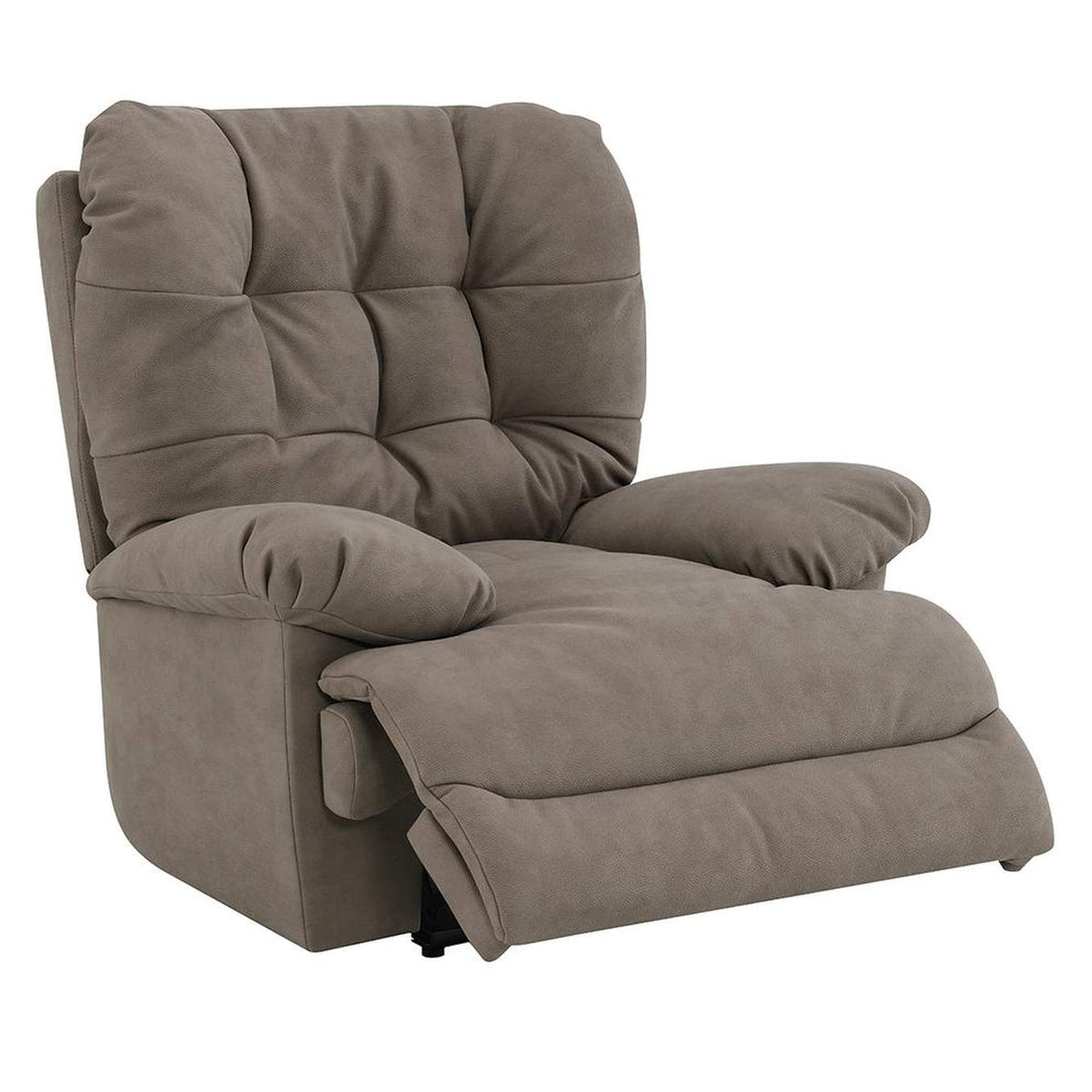 LV02609 Firas Power Motion Recliner