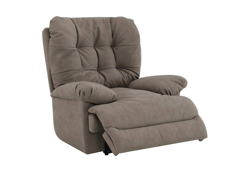 LV02609 Firas Power Motion Recliner