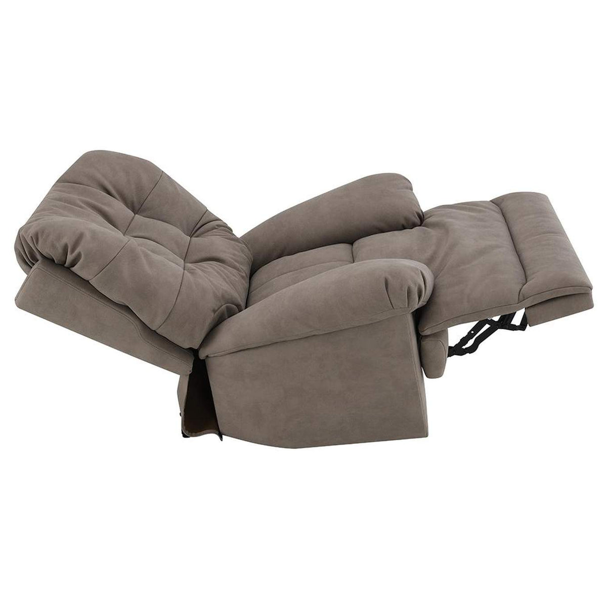 LV02609 Firas Power Motion Recliner