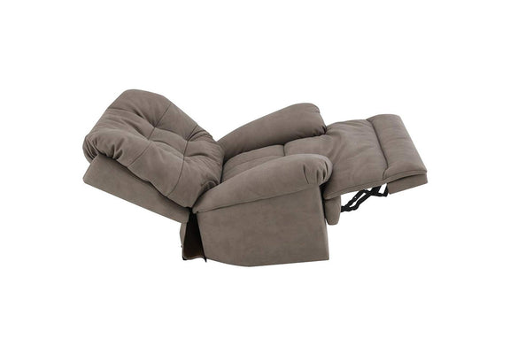 LV02609 Firas Power Motion Recliner