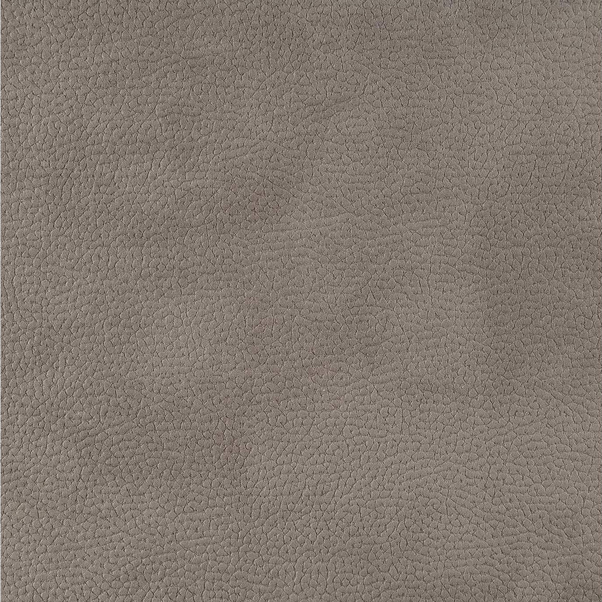 LV02609 Firas Power Motion Recliner