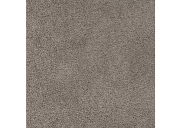 LV02609 Firas Power Motion Recliner
