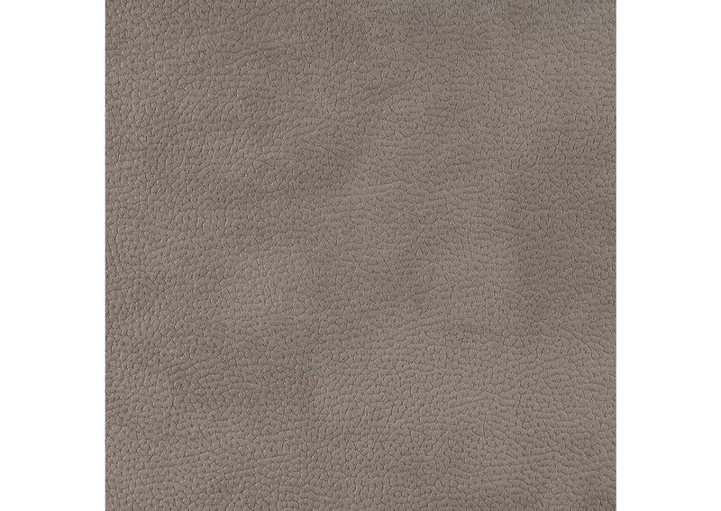 LV02609 Firas Power Motion Recliner