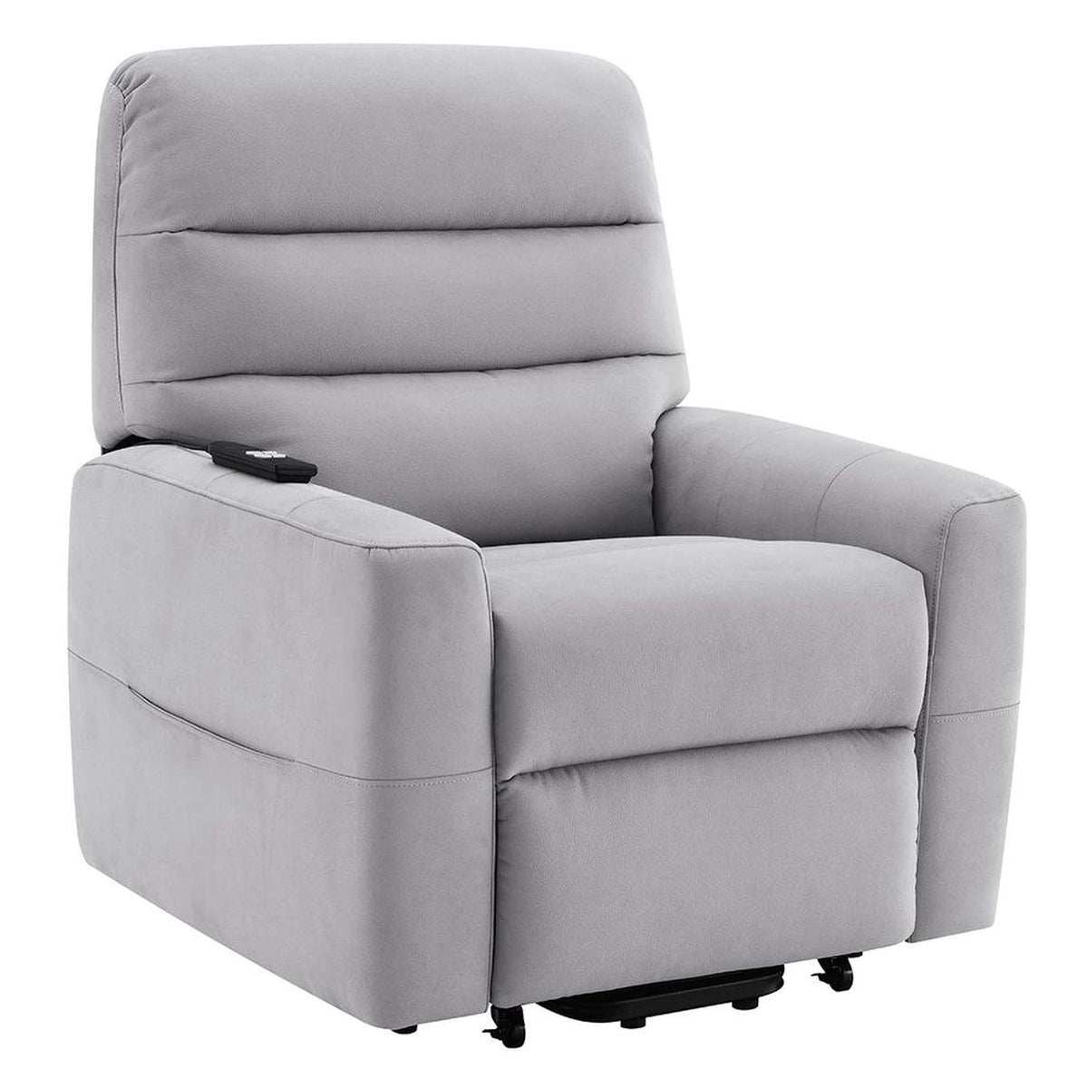 LV02628 Freddie Power Motion Recliner with Lift