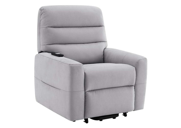 LV02628 Freddie Power Motion Recliner with Lift