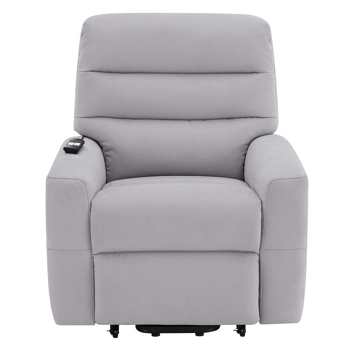 LV02628 Freddie Power Motion Recliner with Lift