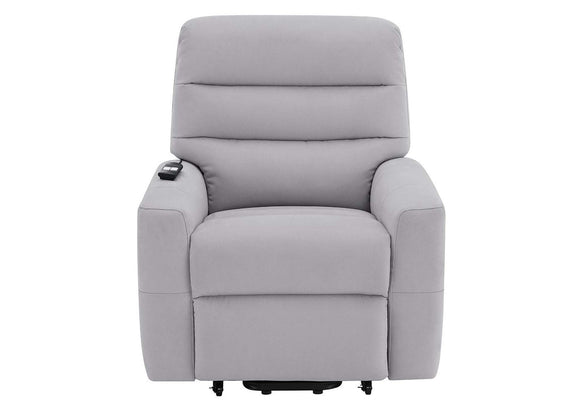 LV02628 Freddie Power Motion Recliner with Lift