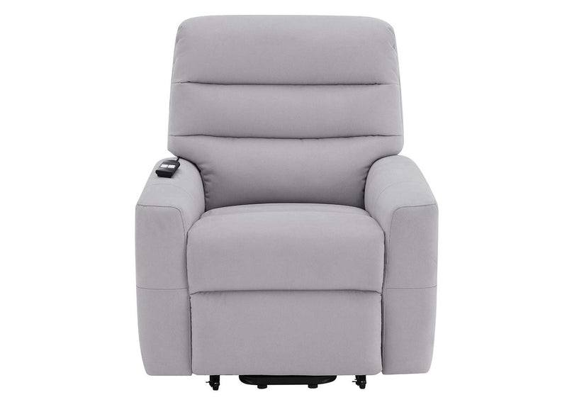 LV02628 Freddie Power Motion Recliner with Lift