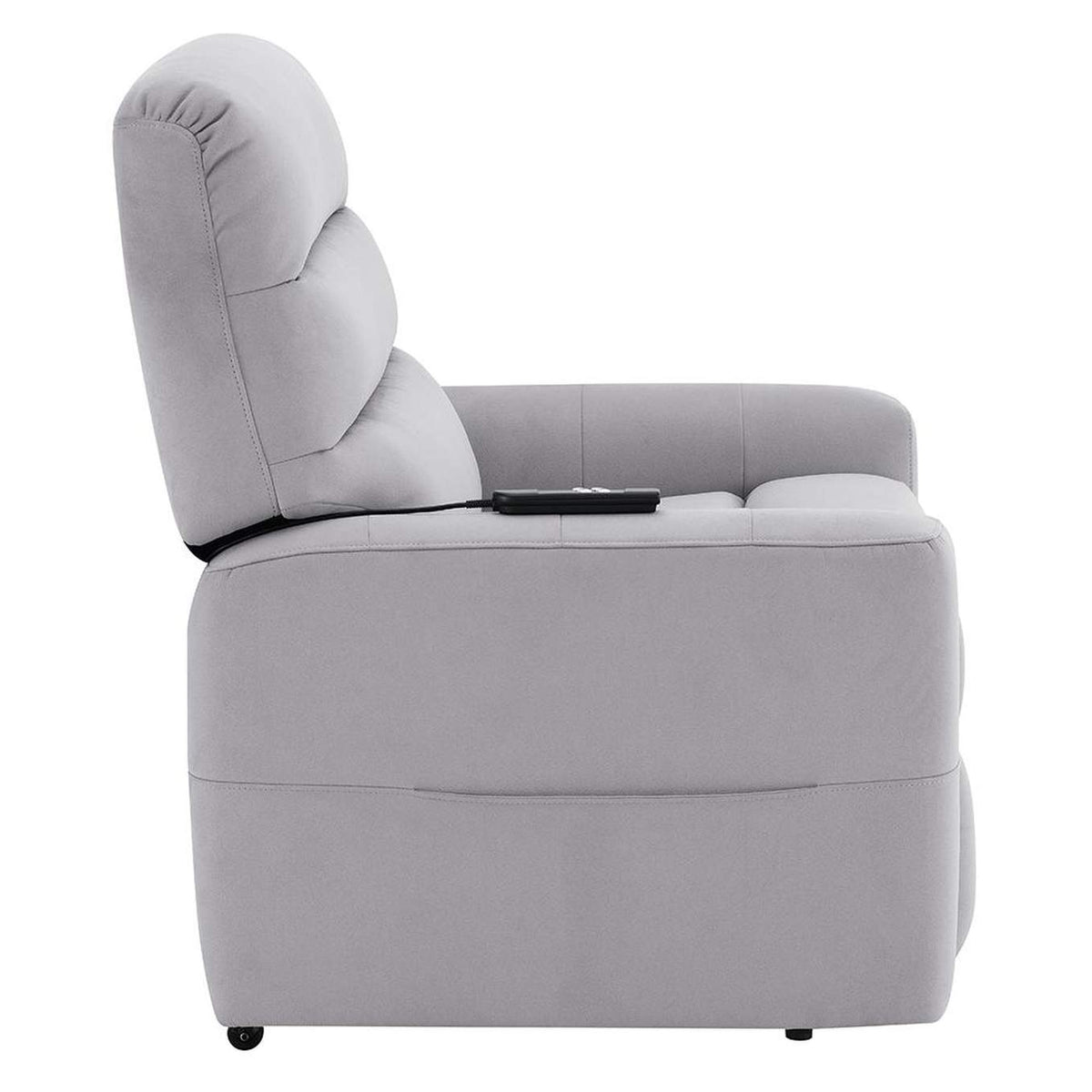 LV02628 Freddie Power Motion Recliner with Lift