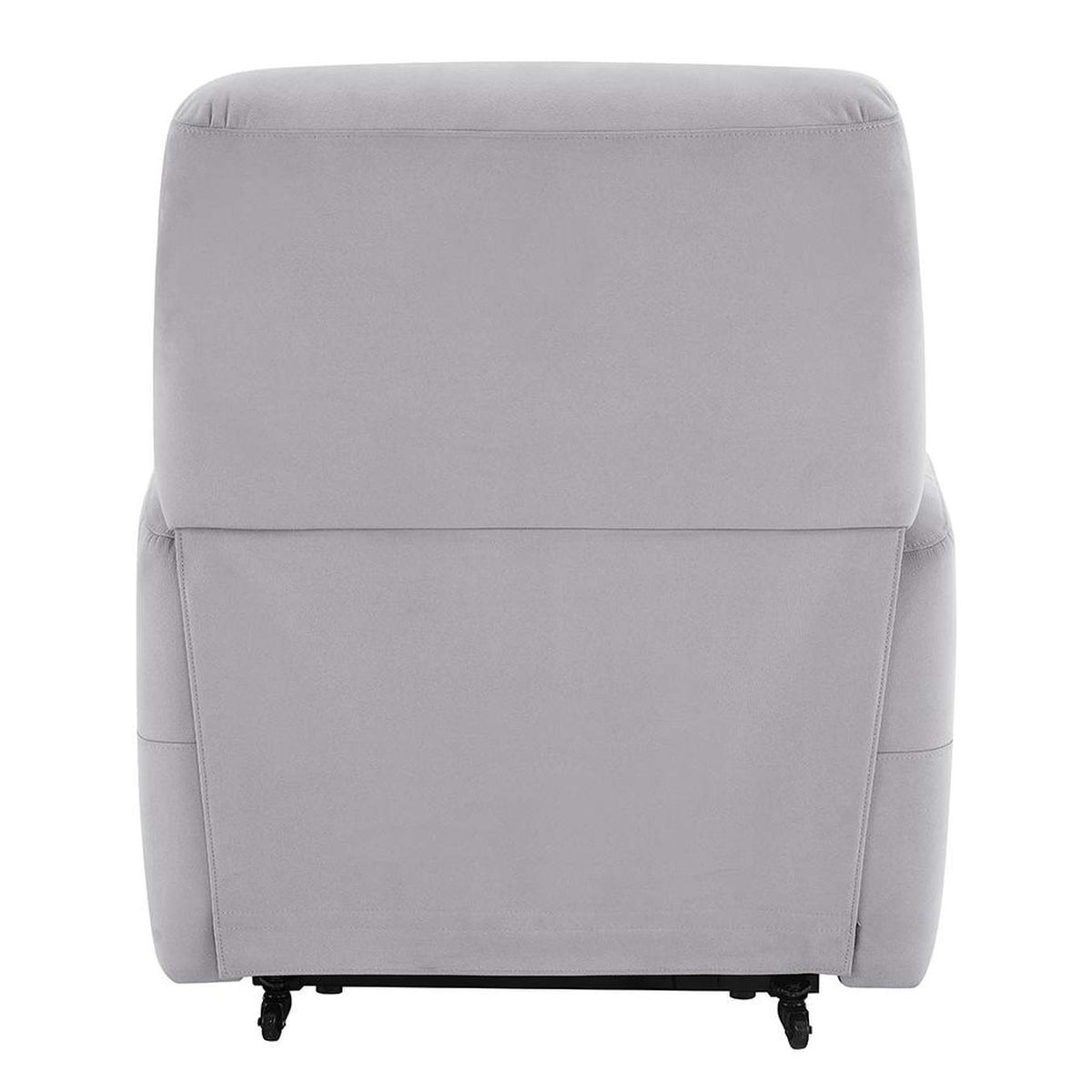 LV02628 Freddie Power Motion Recliner with Lift