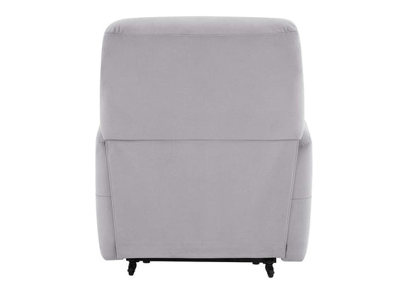 LV02628 Freddie Power Motion Recliner with Lift