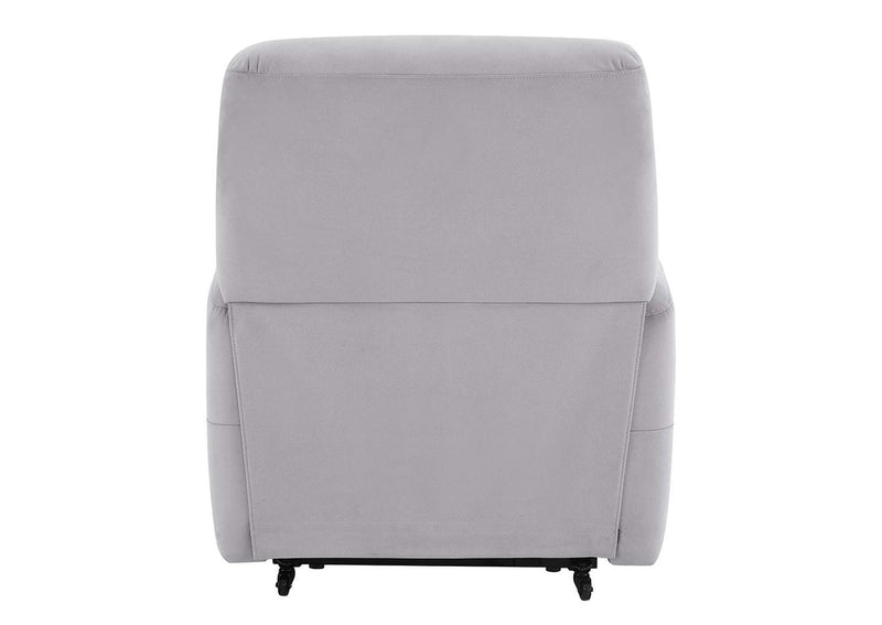 LV02628 Freddie Power Motion Recliner with Lift