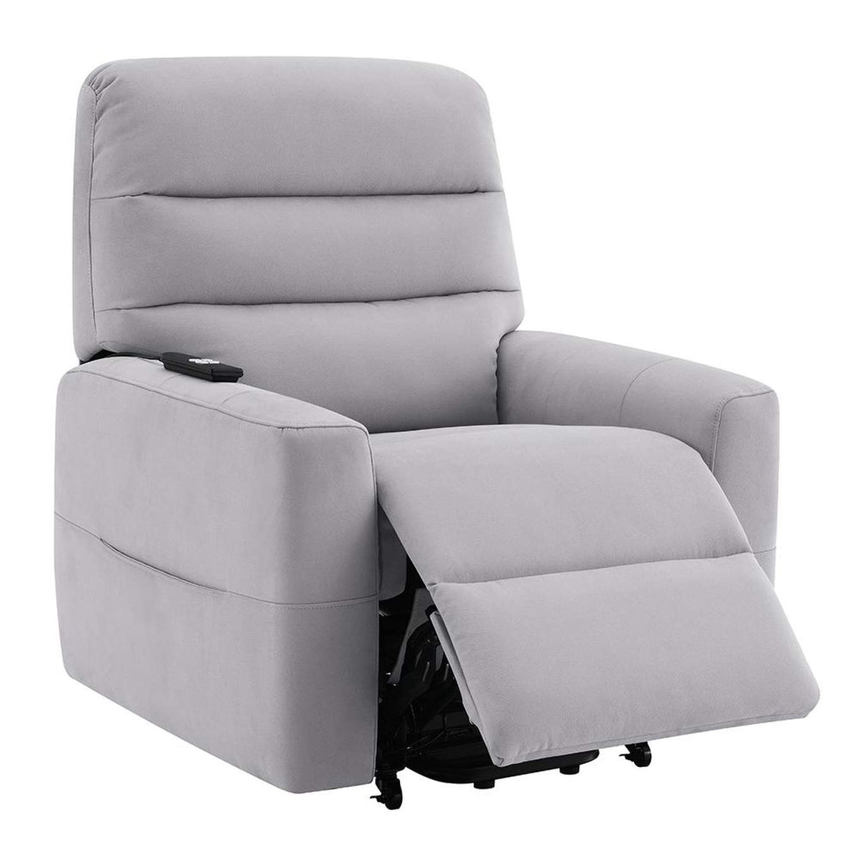 LV02628 Freddie Power Motion Recliner with Lift