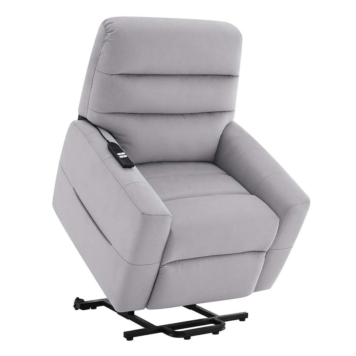 LV02628 Freddie Power Motion Recliner with Lift