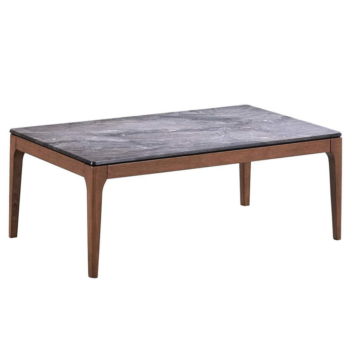 LV02645 Bevis Coffee Table