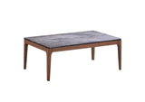 LV02645 Bevis Coffee Table