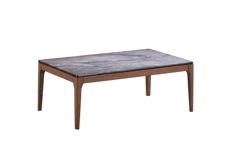LV02645 Bevis Coffee Table