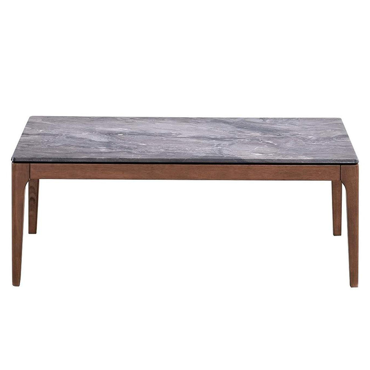 LV02645 Bevis Coffee Table