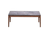 LV02645 Bevis Coffee Table