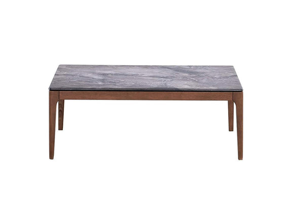LV02645 Bevis Coffee Table